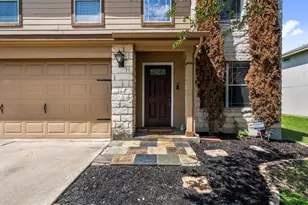 220 Wegstrom Street St, Hutto, TX 78634 - Photo 23