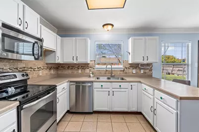 220 Wegstrom Street Street, Hutto, TX 78634 - Photo 1