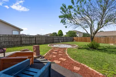 220 Wegstrom Street Street, Hutto, TX 78634 - Photo 21