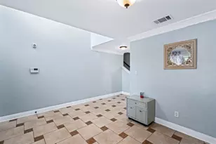 220 Wegstrom Street St, Hutto, TX 78634 - Photo 9