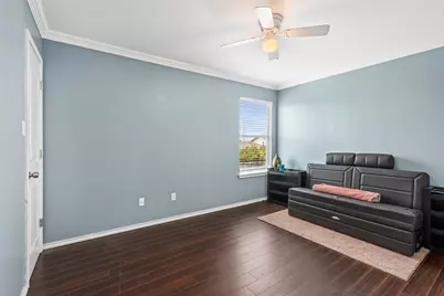 220 Wegstrom Street Street, Hutto, TX 78634 - Photo 5