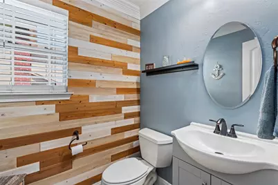 220 Wegstrom Street Street, Hutto, TX 78634 - Photo 11