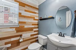 220 Wegstrom Street St, Hutto, TX 78634 - Photo 11