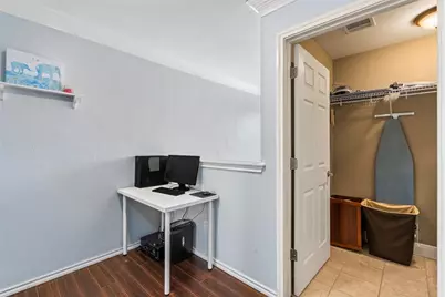 220 Wegstrom Street Street, Hutto, TX 78634 - Photo 17