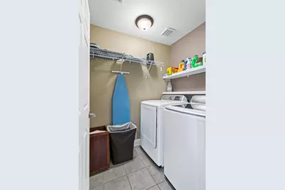 220 Wegstrom Street Street, Hutto, TX 78634 - Photo 19