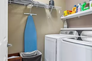 220 Wegstrom Street St, Hutto, TX 78634 - Photo 19