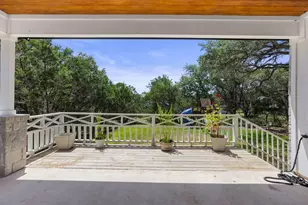 5 Mimosa St, Wimberley, TX 78676 - Photo 33