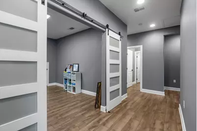 5 Mimosa Street, Wimberley, TX 78676 - Photo 27