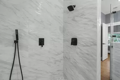 5 Mimosa Street, Wimberley, TX 78676 - Photo 25