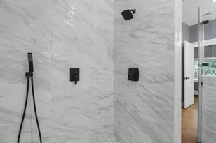 5 Mimosa St, Wimberley, TX 78676 - Photo 25