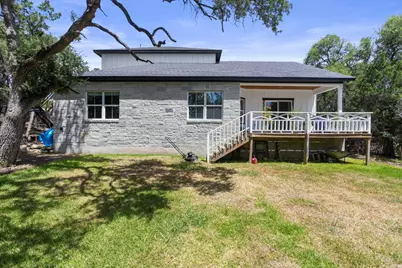 5 Mimosa Street, Wimberley, TX 78676 - Photo 35