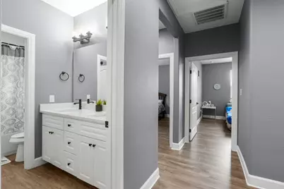 5 Mimosa Street, Wimberley, TX 78676 - Photo 29