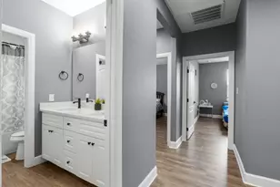 5 Mimosa St, Wimberley, TX 78676 - Photo 29