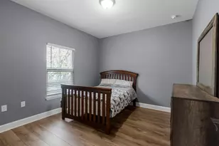 5 Mimosa St, Wimberley, TX 78676 - Photo 31