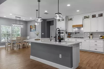 5 Mimosa Street, Wimberley, TX 78676 - Photo 13