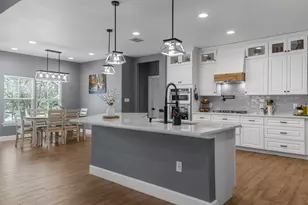 5 Mimosa St, Wimberley, TX 78676 - Photo 13