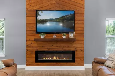 5 Mimosa Street, Wimberley, TX 78676 - Photo 9