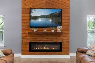 5 Mimosa St, Wimberley, TX 78676 - Photo 9