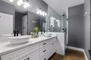 5 Mimosa St, Wimberley, TX 78676 - Photo 23