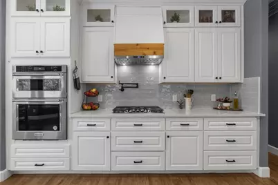 5 Mimosa Street, Wimberley, TX 78676 - Photo 17