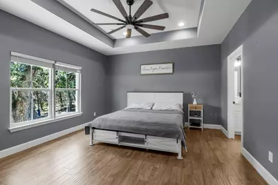 5 Mimosa Street, Wimberley, TX 78676 - Photo 21