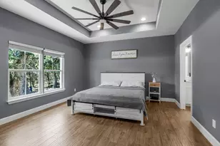 5 Mimosa St, Wimberley, TX 78676 - Photo 21