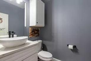 5 Mimosa St, Wimberley, TX 78676 - Photo 19