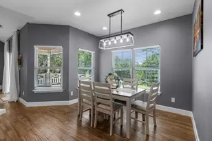 5 Mimosa St, Wimberley, TX 78676 - Photo 15