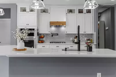 5 Mimosa Street, Wimberley, TX 78676 - Photo 11