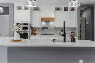 5 Mimosa St, Wimberley, TX 78676 - Photo 11