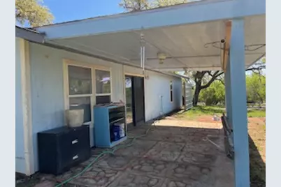 2410 Lakeview Lane, Granite Shoals, TX 78654 - Photo 5