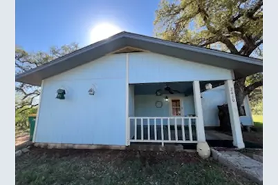 2410 Lakeview Lane, Granite Shoals, TX 78654 - Photo 3