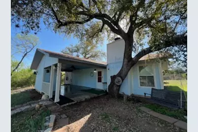 2410 Lakeview Lane, Granite Shoals, TX 78654 - Photo 1