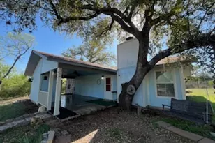 2410 Lakeview Ln, Granite Shoals, TX 78654 - Photo 1