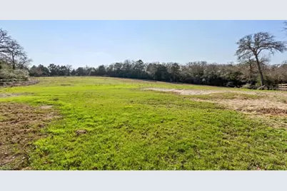 180 Bradley Lane, Rosanky, TX 78953 - Photo 23