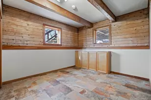 180 Bradley Ln, Rosanky, TX 78953 - Photo 9