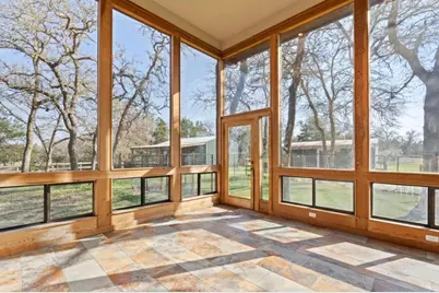 180 Bradley Lane, Rosanky, TX 78953 - Photo 21