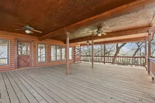 180 Bradley Ln, Rosanky, TX 78953 - Photo 17