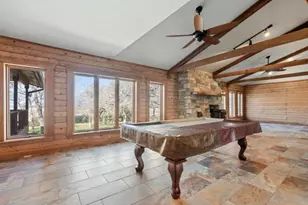 180 Bradley Ln, Rosanky, TX 78953 - Photo 13