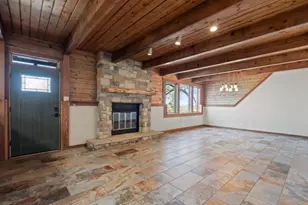 180 Bradley Ln, Rosanky, TX 78953 - Photo 3