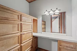 180 Bradley Ln, Rosanky, TX 78953 - Photo 11