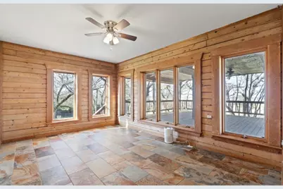 180 Bradley Lane, Rosanky, TX 78953 - Photo 15