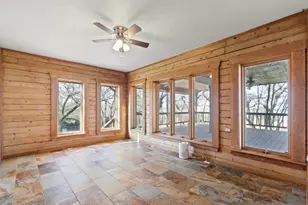 180 Bradley Ln, Rosanky, TX 78953 - Photo 15