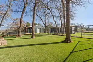 180 Bradley Ln, Rosanky, TX 78953 - Photo 19