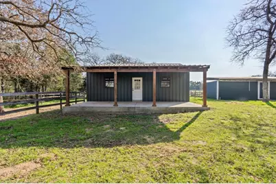 180 Bradley Lane, Rosanky, TX 78953 - Photo 25