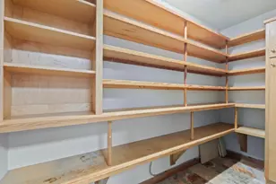 180 Bradley Ln, Rosanky, TX 78953 - Photo 7