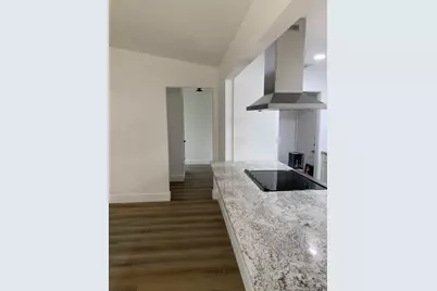 3503 Roanoke Drive, Cedar Park, TX 78613 - Photo 3