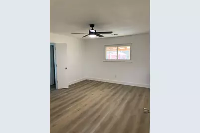3503 Roanoke Drive, Cedar Park, TX 78613 - Photo 21