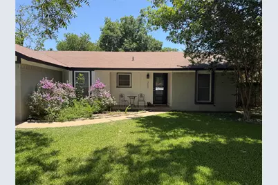 3503 Roanoke Drive, Cedar Park, TX 78613 - Photo 1