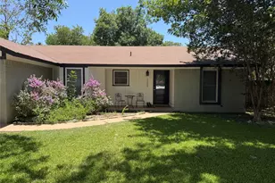 3503 Roanoke Dr, Cedar Park, TX 78613 - Photo 1